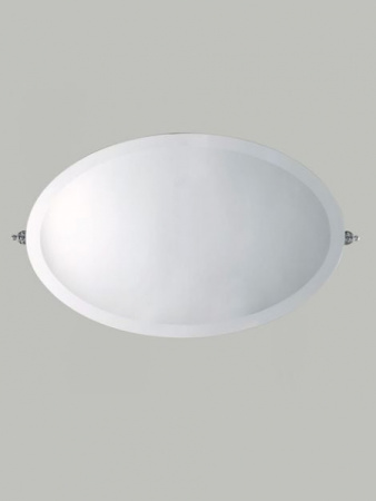 Зеркало Devon&Devon Beauty DEBEAUTYCR