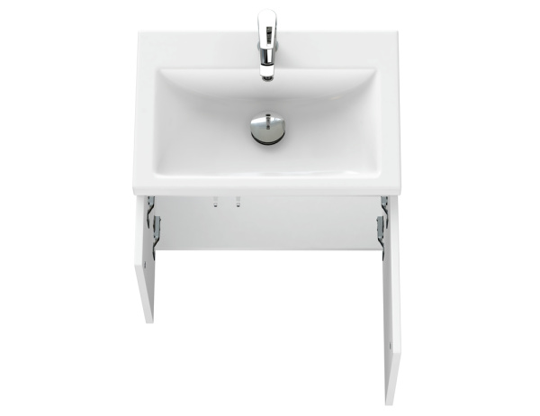 Тумба под раковину Cersanit COLOUR 60 64258