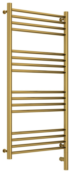 Полотенцесушитель электрический (100х50) Сунержа Богема 3.0 03-5805-1050 правый