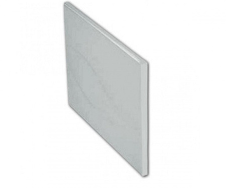 Панель для ванны Kaldewei Multiverso 550000240000