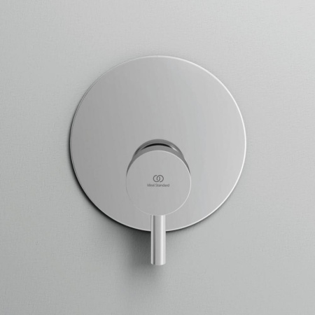 Смеситель для душа Ideal Standard CERALINE A6940AA