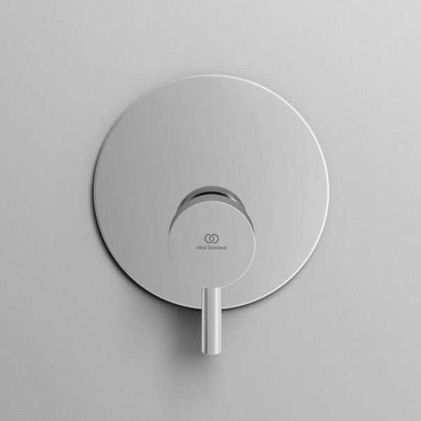 Смеситель для душа Ideal Standard CERALINE A6940AA