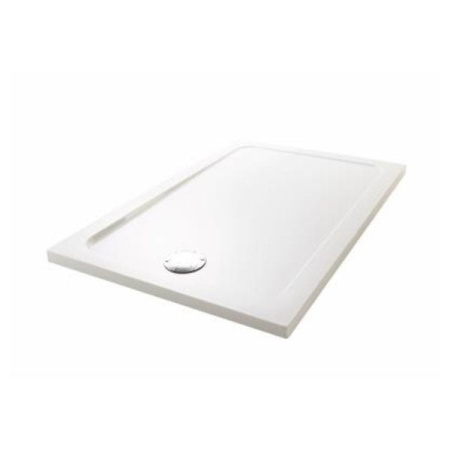 Поддон акриловый Jacob Delafon Flight E62481-00