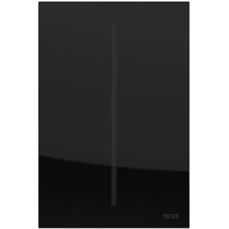 Электронная панель смыва писсуара Flio TECE 9242063