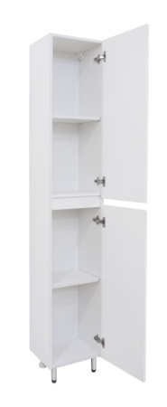 Пенал Misty Фостер 35  Э-Фос05035-011