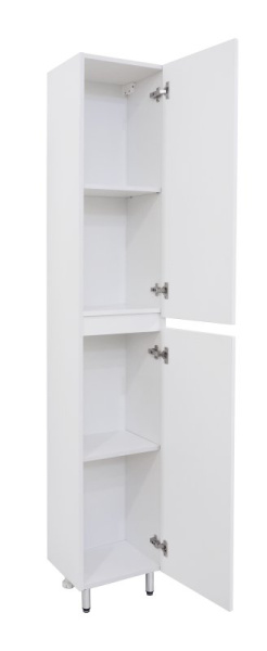 Пенал Misty Фостер 35  Э-Фос05035-011