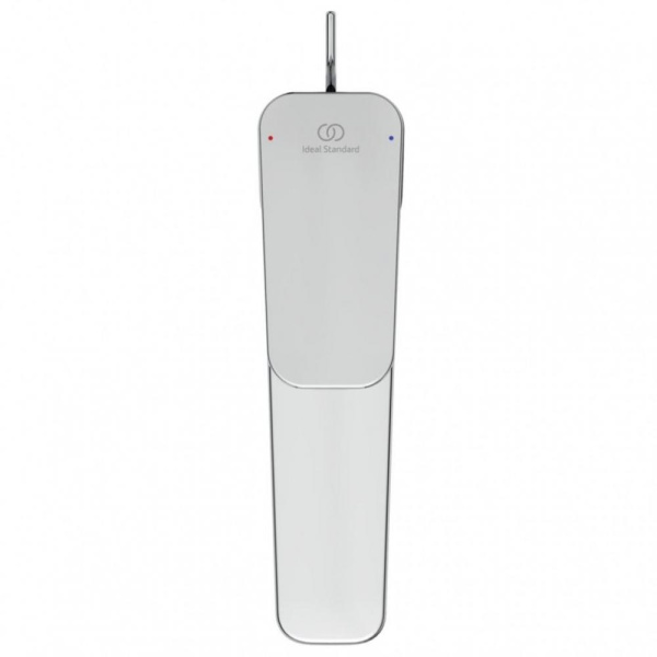 Смеситель для раковины Ideal Standard CERAPLAN BD277AA