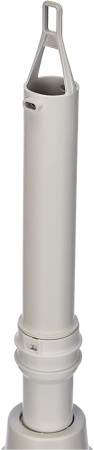 Сливной механизм Geberit 215.299.00.1