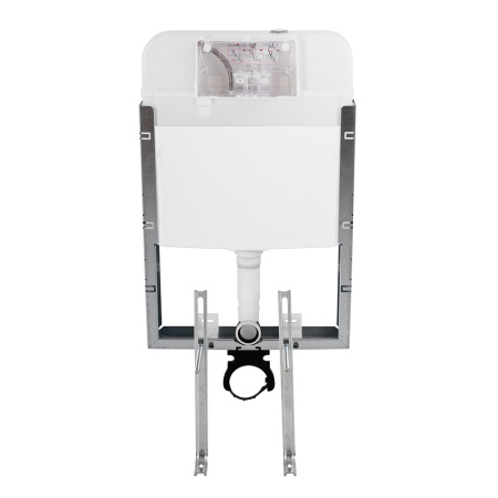 Инсталляция для унитазов BelBagno BB020