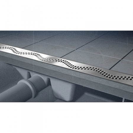 Душевой лоток AlcaPlast APZ8-650M