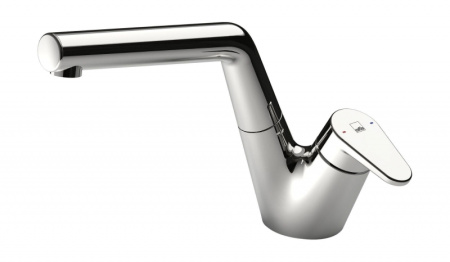 Cмеситель для кухни Oras Signa 2227F