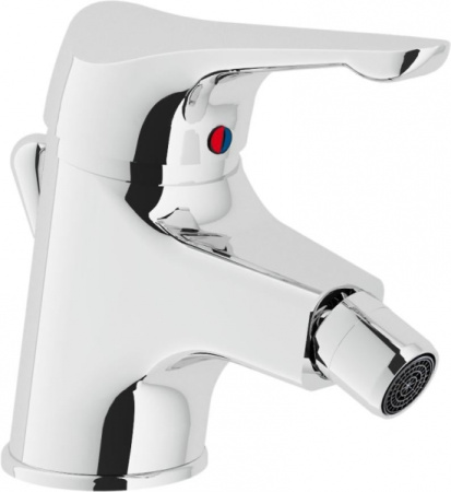 Смеситель для биде NOBILI Skipper SK11119/1CR