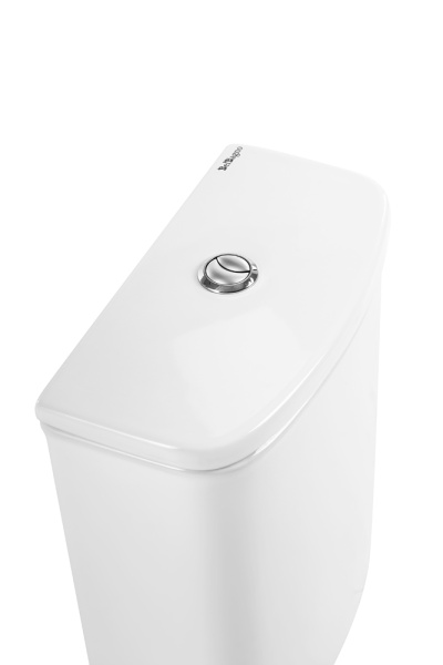 Бачок BelBagno PRADO BB10150T Бачок BelBagno PRADO BB10150T