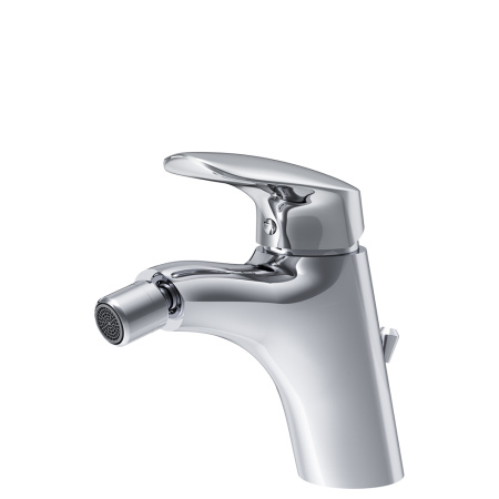 Смеситель для биде Am.Pm Bliss L F5383132