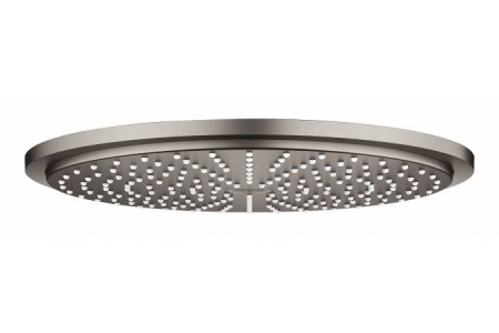 Верхний душ GROHE Rainshower Cosmopolitan 27477AL0