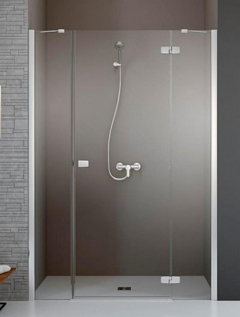 Душевая дверь Radaway Essenza 385031-01-01R