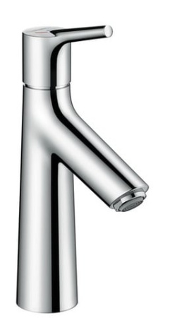 Смеситель для раковины Hansgrohe Talis S 72023000
