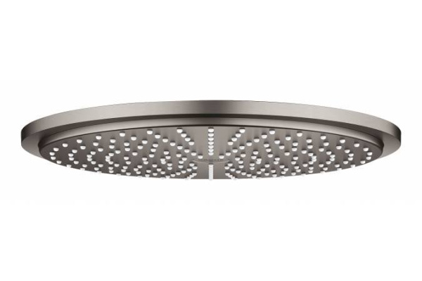 Верхний душ GROHE Rainshower Cosmopolitan 27477A00