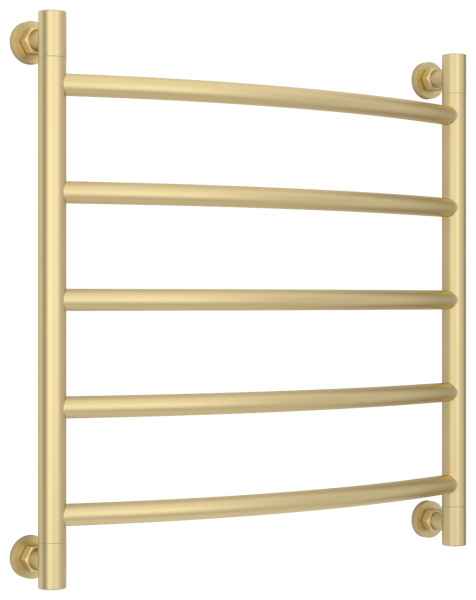 Полотенцесушитель Водяной Выгнутая Сунержа Галант + (60х60) Матовая Шампань 022-0200-6060 Полотенцесушитель Водяной Выгнутая Сунержа Галант + (60х60) Матовая Шампань 022-0200-6060