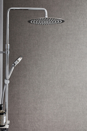 Душевая система Jacob Delafon Metro E26589-CP
