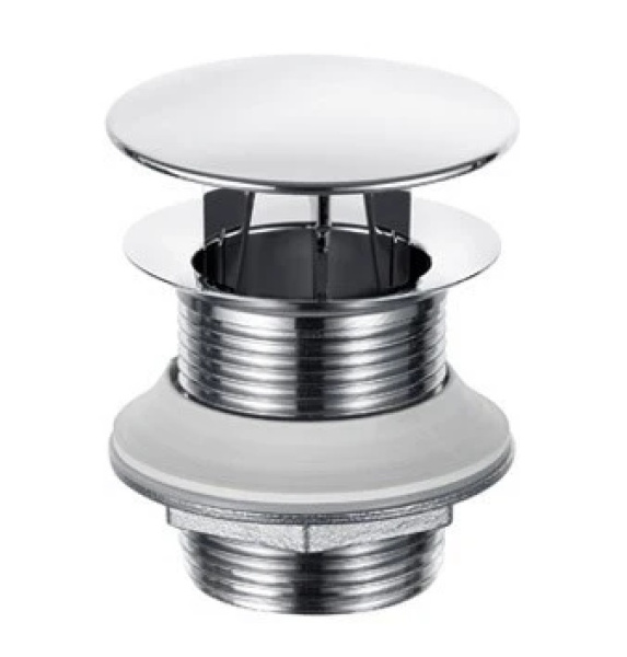 Крышка для донного клапана Keuco Plan 59990310001