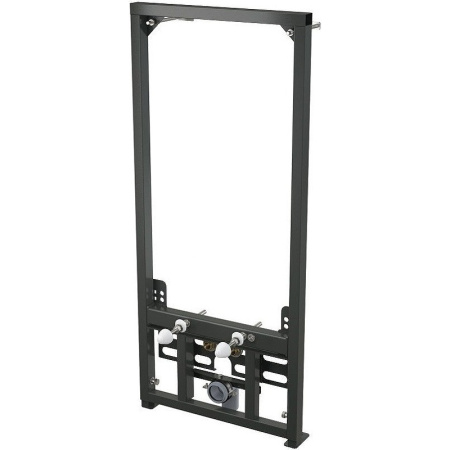 Система инсталляции для биде Kerama Marazzi A105/1000