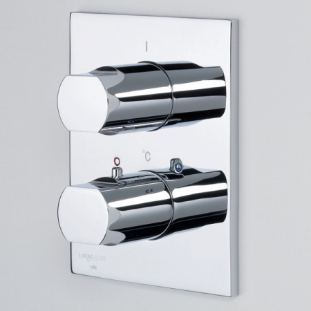 Oras IL BAGNO ALESSI One 8577