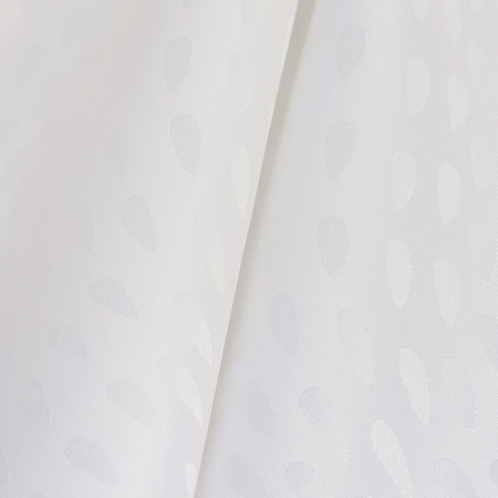 Штора для ванной комнаты 180*180 IDDIS Decor (D04P118i11)