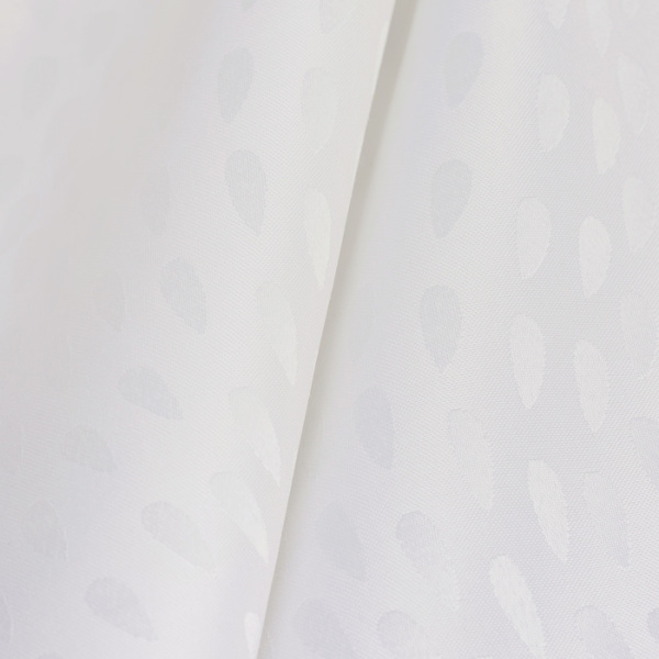 Штора для ванной комнаты 180*180 IDDIS Decor (D04P118i11)