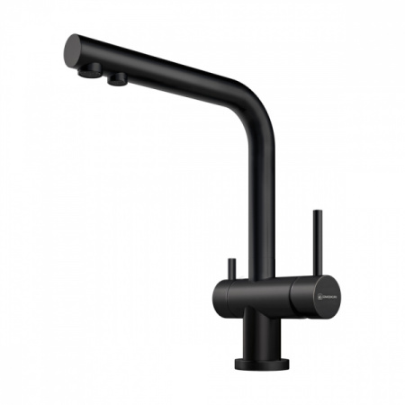 Смеситель для кухонной мойки Omoikiri Nagano GB 4994284