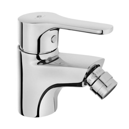 Смеситель для биде с дон клапаном Mofem Pro 154-1713-00