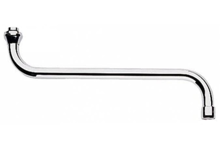 Излив GROHE 401269038
