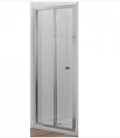 Дверь душевая Jacob Delafon SERENITY E14S100-GA