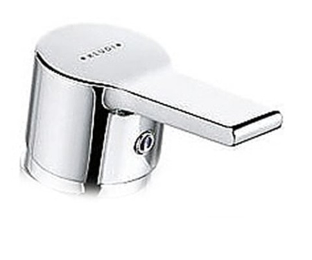 Картридж (K-35) Kludi 7484505-00