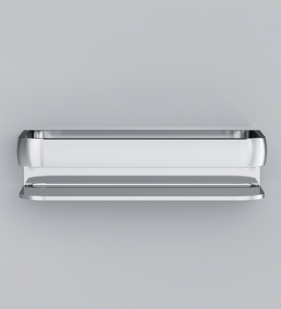 Корзина для душа Am.Pm Sensation A3034800