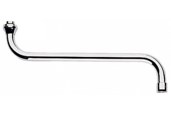 Излив GROHE 401705040