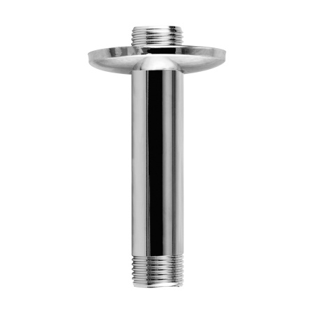 Душевой кронштейн Lemark LM8000C