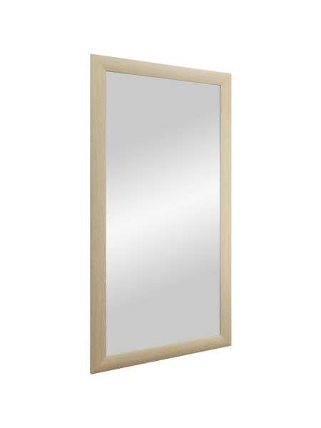 Зеркало (60x120) Continent Дуб Б062