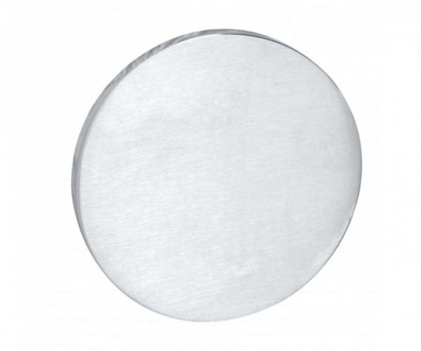 Крепеж для аксессуаров BEMETA OMEGA 131567152