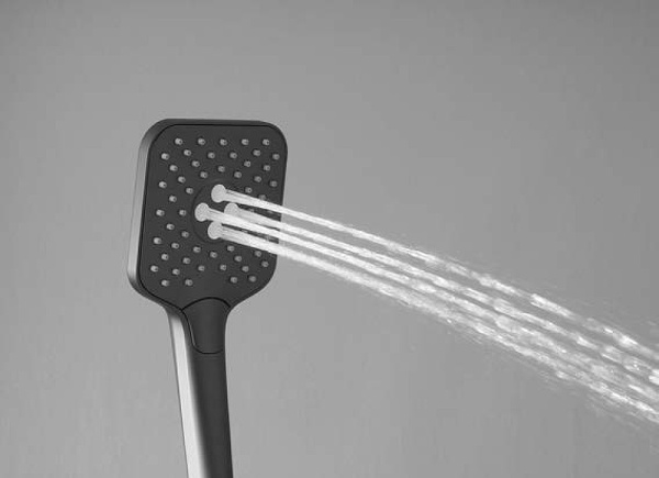 Душевой комплект Vincea Next VSFW-1N3TCH Душевой комплект Vincea Next VSFW-1N3TCH