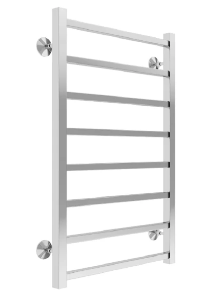 Полотенцесушитель водяной (50х80) П8 Terminus ВАТИКАН 4670078544032