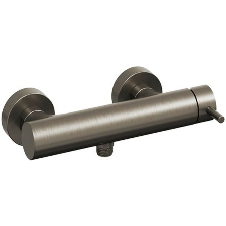 Смеситель для душа Ravak Espirit ES 032.20GB X070317 графит