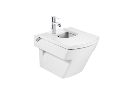 Биде подвесное Roca Hall  357625000