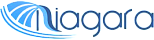 Niagara
