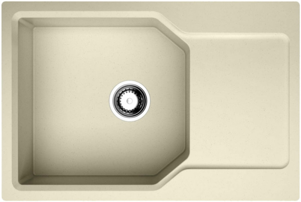 Мойка для кухни Omoikiri Yonaka 78-LB-BE 4993335