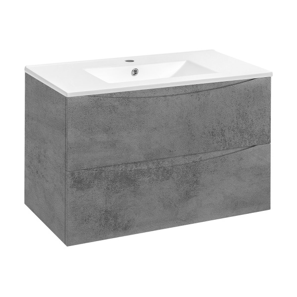 База под керамическую раковину Mia 900     VMC-2MC900BT