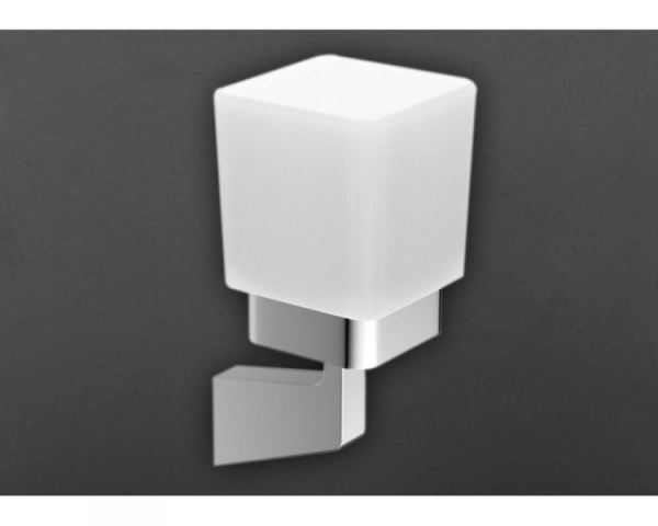 Стакан подвесной Art&Max AM-E-4168