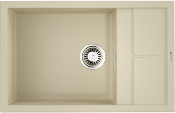 Мойка для кухни Omoikiri Sumi 78-LB-BE 4993720