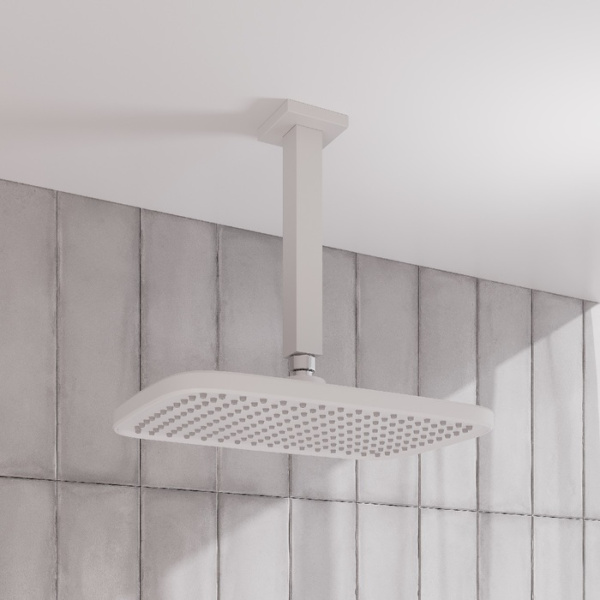 Верхний душ IDDIS Esper ESP25WSi64 Верхний душ IDDIS Esper ESP25WSi64