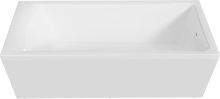 Акриловая ванна (150х75) Marka One Prime 01пра1575